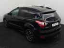 Annonce Ford Kuga 1.5 ECOBOOST ST LINE