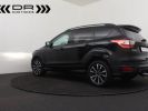 Annonce Ford Kuga 1.5 ECOBOOST ST LINE