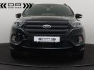 Annonce Ford Kuga 1.5 ECOBOOST ST LINE