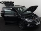 Annonce Ford Kuga 1.5 ECOBOOST ST LINE