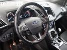 Annonce Ford Kuga 1.5 ECOBOOST ST LINE