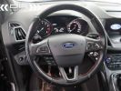 Annonce Ford Kuga 1.5 ECOBOOST ST LINE