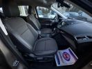 Annonce Ford Kuga 1.5 Flexifuel - 150 BVA 4x2 Titanium Gps + Radar AR + Clim