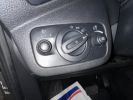 Annonce Ford Kuga 1.5 Flexifuel - 150 BVA 4x2 Titanium Gps + Radar AR + Clim