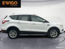 Annonce Ford Kuga 1.5 FLEXIFUEL 150 CH TITANIUM 4X2 START-STOP