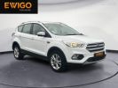 Annonce Ford Kuga 1.5 FLEXIFUEL 150 CH TITANIUM 4X2 START-STOP