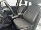 Annonce Ford Kuga 1.5 FLEXIFUEL 150 CH TITANIUM 4X2 START-STOP