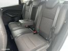 Annonce Ford Kuga 1.5 FLEXIFUEL 150 CH TITANIUM 4X2 START-STOP