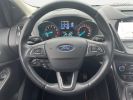 Annonce Ford Kuga 1.5 FLEXIFUEL 150 CH TITANIUM 4X2 START-STOP