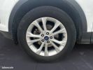 Annonce Ford Kuga 1.5 FLEXIFUEL 150 CH TITANIUM 4X2 START-STOP