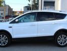 Annonce Ford Kuga 1.5 FLEXIFUEL 150 TITANIUM 4X2 BVA