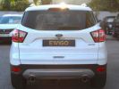 Annonce Ford Kuga 1.5 FLEXIFUEL 150 TITANIUM 4X2 BVA