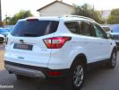 Annonce Ford Kuga 1.5 FLEXIFUEL 150 TITANIUM 4X2 BVA