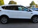 Annonce Ford Kuga 1.5 FLEXIFUEL 150 TITANIUM 4X2 BVA