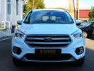 Annonce Ford Kuga 1.5 FLEXIFUEL 150 TITANIUM 4X2 BVA