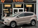 Voir l'annonce Ford Kuga 1.5 FLEXIFUEL 150 VIGNALE 4X2 COURROIE NEUVE TOUTES OPTIONS