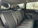 Annonce Ford Kuga 1.5 FLEXIFUEL 150 VIGNALE 4X2 COURROIE NEUVE TOUTES OPTIONS