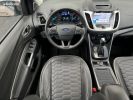 Annonce Ford Kuga 1.5 FLEXIFUEL 150 VIGNALE 4X2 COURROIE NEUVE TOUTES OPTIONS