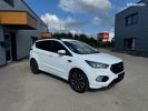 Annonce Ford Kuga 1.5 FLEXIFUEL 150ch ST-LINE 4X2 START-STOP