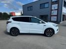 Annonce Ford Kuga 1.5 FLEXIFUEL 150ch ST-LINE 4X2 START-STOP