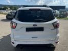 Annonce Ford Kuga 1.5 FLEXIFUEL 150ch ST-LINE 4X2 START-STOP