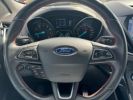 Annonce Ford Kuga 1.5 FLEXIFUEL 150ch ST-LINE 4X2 START-STOP