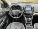 Annonce Ford Kuga 1.5 FLEXIFUEL 150ch VIGNALE 4X2