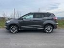 Annonce Ford Kuga 1.5 FLEXIFUEL 150ch VIGNALE 4X2