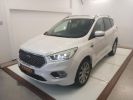 Annonce Ford Kuga 1.5 FLEXIFUEL 150ch VIGNALE BVA