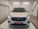 Annonce Ford Kuga 1.5 FLEXIFUEL 150ch VIGNALE BVA