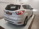 Annonce Ford Kuga 1.5 FLEXIFUEL 150ch VIGNALE BVA