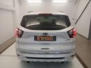 Annonce Ford Kuga 1.5 FLEXIFUEL 150ch VIGNALE BVA