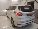 Annonce Ford Kuga 1.5 FLEXIFUEL 150ch VIGNALE BVA