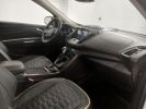 Annonce Ford Kuga 1.5 FLEXIFUEL 150ch VIGNALE BVA