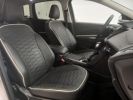 Annonce Ford Kuga 1.5 FLEXIFUEL 150ch VIGNALE BVA