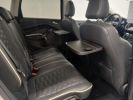 Annonce Ford Kuga 1.5 FLEXIFUEL 150ch VIGNALE BVA