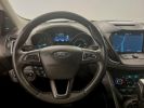 Annonce Ford Kuga 1.5 FLEXIFUEL 150ch VIGNALE BVA