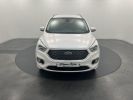 Annonce Ford Kuga 1.5 Flexifuel-E85 150 S&S 4x2 BVM6 Vignale