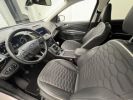 Annonce Ford Kuga 1.5 Flexifuel-E85 150 S&S 4x2 BVM6 Vignale