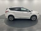 Annonce Ford Kuga 1.5 Flexifuel-E85 150 S&S 4x2 BVM6 Vignale