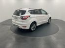 Annonce Ford Kuga 1.5 Flexifuel-E85 150 S&S 4x2 BVM6 Vignale