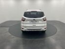 Annonce Ford Kuga 1.5 Flexifuel-E85 150 S&S 4x2 BVM6 Vignale