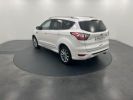 Annonce Ford Kuga 1.5 Flexifuel-E85 150 S&S 4x2 BVM6 Vignale