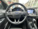 Annonce Ford Kuga 1.5 Flexifuel-E85 150 SS 4x2 BVA6 Titanium