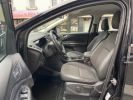 Annonce Ford Kuga 1.5 Flexifuel-E85 150 SS 4x2 BVA6 Titanium