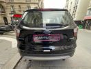 Annonce Ford Kuga 1.5 Flexifuel-E85 150 SS 4x2 BVA6 Titanium