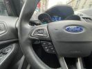 Annonce Ford Kuga 1.5 Flexifuel-E85 150 SS 4x2 BVA6 Titanium