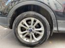 Annonce Ford Kuga 1.5 Flexifuel-E85 150 SS 4x2 BVA6 Titanium