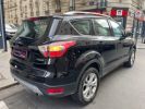 Annonce Ford Kuga 1.5 Flexifuel-E85 150 SS 4x2 BVA6 Titanium