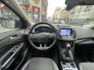 Annonce Ford Kuga 1.5 Flexifuel-E85 150 SS 4x2 BVA6 Titanium